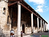 Guardiagrele_photogallery/thumbs/14-P9242032+.jpg