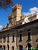 Guardiagrele_photogallery/thumbs/18-P9241933+.jpg