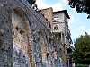 19-P9242073+
