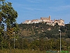 Miglianico_photogallery/thumbs/01-P9221755+.jpg
