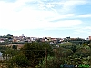 02-PA032733+