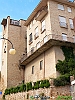 Miglianico_photogallery/thumbs/04-PA032680+.jpg