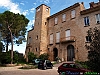Miglianico_photogallery/thumbs/06-PA032685+.jpg