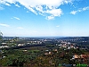 07-PA032704+