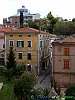 Miglianico_photogallery/thumbs/08-PA032729+.jpg