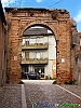 Miglianico_photogallery/thumbs/10-PA032672+.jpg
