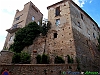 Miglianico_photogallery/thumbs/11-PA032690+.jpg