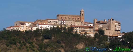 Miglianico