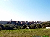 Orsogna_photogallery/thumbs/01-PA102779+.jpg