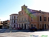 Orsogna_photogallery/thumbs/02-PA102793+.jpg