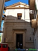Orsogna_photogallery/thumbs/03-PA102828+.jpg