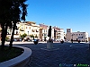 Orsogna_photogallery/thumbs/06-PA102877+.jpg