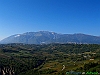 Orsogna_photogallery/thumbs/08-PA102836+.jpg