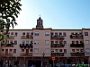 Orsogna_photogallery/thumbs/09-PA102791+.jpg