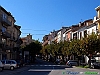 Orsogna_photogallery/thumbs/10-PA102937+.jpg