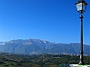 11-PA102833+