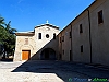 Orsogna_photogallery/thumbs/12-PA102902+.jpg