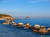 Ortona_photogallery/thumbs/02-PB143800+.jpg