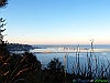 Ortona_photogallery/thumbs/03-PB144086+.jpg