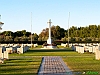 Ortona_photogallery/thumbs/04-PB144084+.jpg