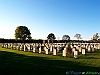 Ortona_photogallery/thumbs/05-PB144085+.jpg