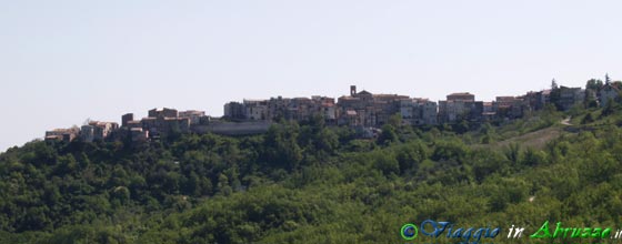 Palombaro
