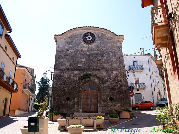 07-P4253570+.jpg - 07-P4253570+.jpg - La chiesa di S. Rocco.