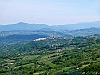 Palombaro_photogallery/thumbs/01-P4253744+.jpg