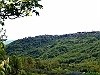 Palombaro_photogallery/thumbs/02-P4253520+.jpg