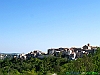 03-P4253526+