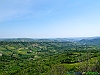 Palombaro_photogallery/thumbs/08-P4253607+.jpg