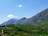 14-P4253599+