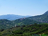 16-P4253559+