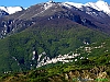 ennapiedimonte_photogallery/thumbs/02-P4203106+.jpg