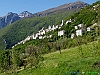 Pennapiedimonte_photogallery/thumbs/03-P4253456+.jpg