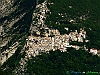 Pennapiedimonte_photogallery/thumbs/04-P4253533+.jpg