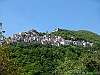 Pennapiedimonte_photogallery/thumbs/06-P4253671+.jpg