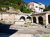 Pennapiedimonte_photogallery/thumbs/07-P4253473+.jpg