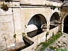 Pennapiedimonte_photogallery/thumbs/08-P4253466+.jpg