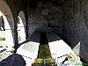 Pennapiedimonte_photogallery/thumbs/09-P4253469+.jpg