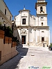 Pennapiedimonte_photogallery/thumbs/10-P4253682+.jpg