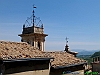 Pennapiedimonte_photogallery/thumbs/13-P4253706+.jpg