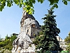 Pennapiedimonte_photogallery/thumbs/15-P4253745+.jpg
