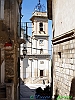 Pennapiedimonte_photogallery/thumbs/16-P4253737+.jpg