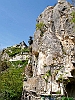 Pennapiedimonte_photogallery/thumbs/18-P4253728+.jpg