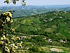 Pennapiedimonte_photogallery/thumbs/19-P4253710+.jpg