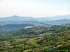 Pennapiedimonte_photogallery/thumbs/20-P4253744+.jpg