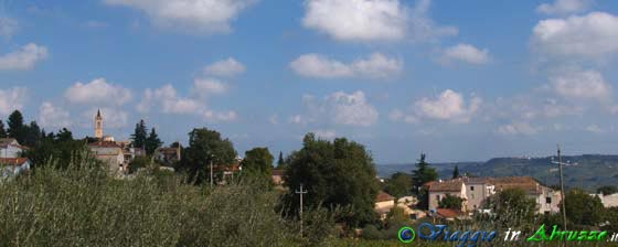 Poggiofiorito