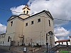 Poggiofiorito_photogallery/thumbs/03-PA102954+.jpg