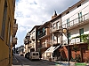 Poggiofiorito_photogallery/thumbs/04-PA102981+.jpg